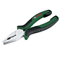 Alicate universal de 180 mm BOSCH DIY  - Thumbnail 3