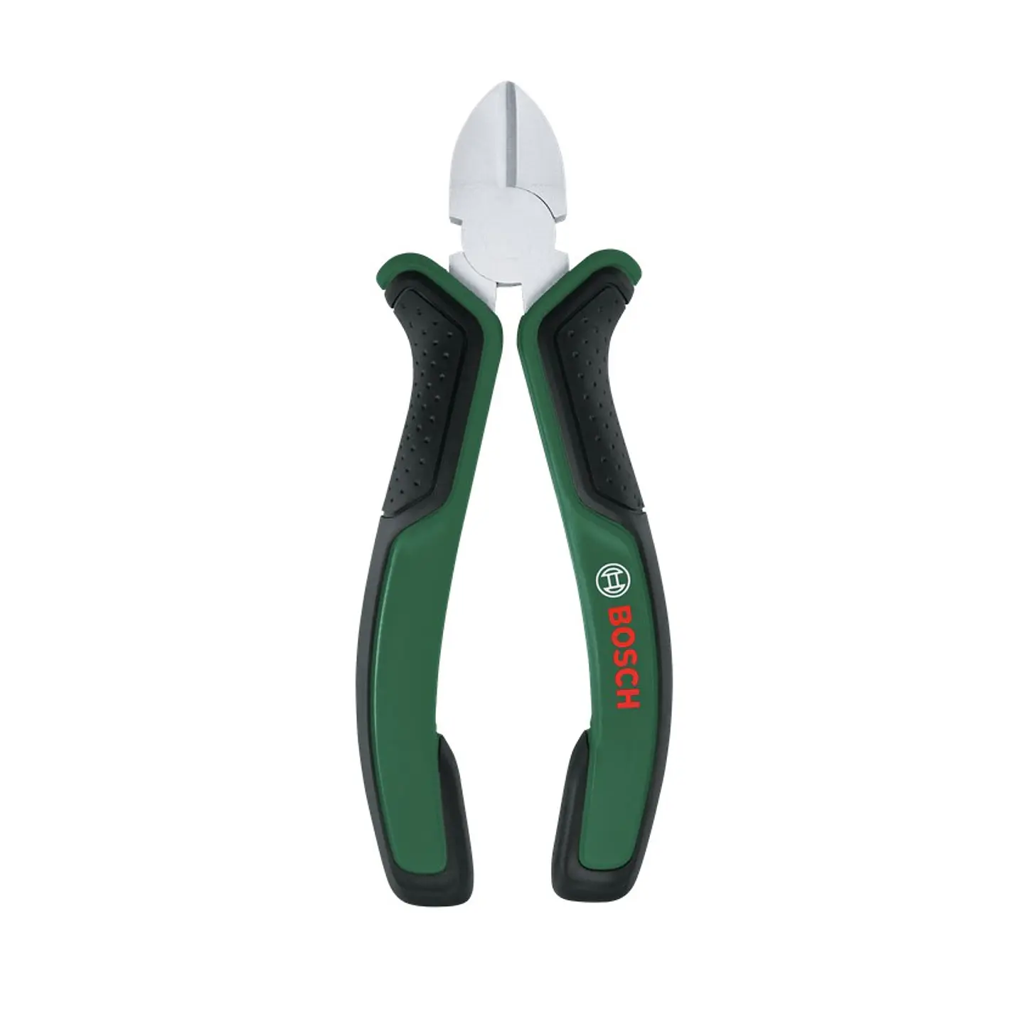 Alicate de corte diagonal de 160 mm BOSCH DIY  1