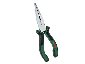 Alicate de pontas de 180 mm BOSCH DIY