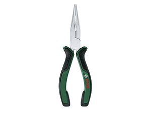 Alicate de pontas de 180 mm BOSCH DIY