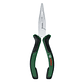 Alicate de pontas de 180 mm BOSCH DIY - Thumbnail 2
