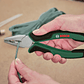 Conjunto de 2 alicates BOSCH DIY  - Thumbnail 6