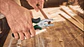 Conjunto de 2 alicates BOSCH DIY  - Thumbnail 8