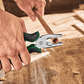 Conjunto de 2 alicates BOSCH DIY  - Thumbnail 8