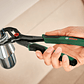 Alicate para bombas de água de 250 mm BOSCH DIY  - Miniatura 4