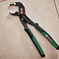 Alicate para bombas de água de 250 mm BOSCH DIY  - Miniatura 6