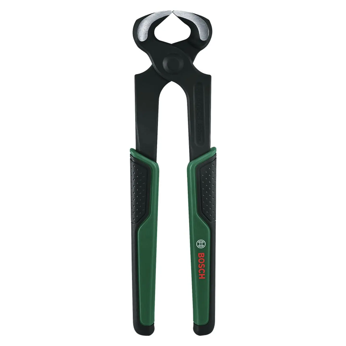 Alicate de carpinteiro de 200 mm BOSCH DIY 1