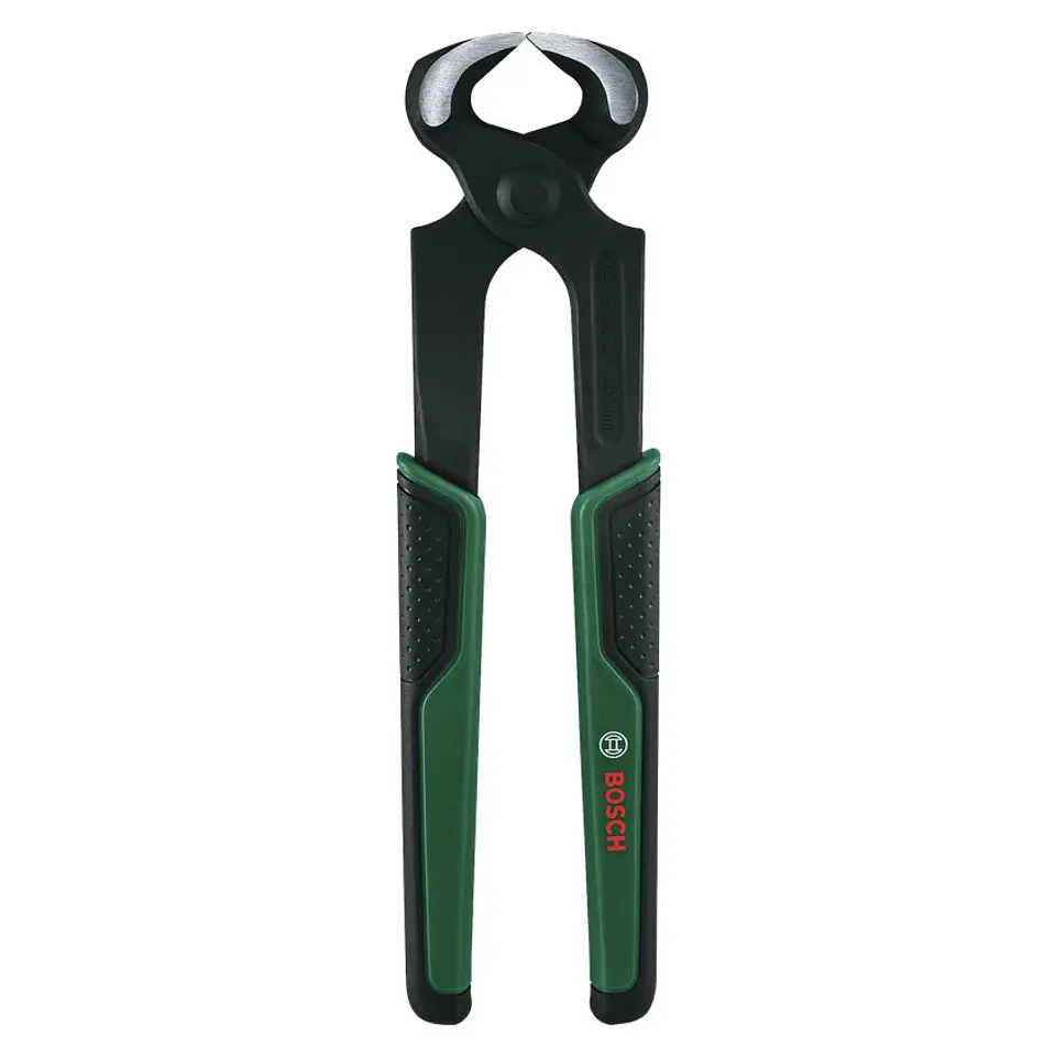 Alicate de carpinteiro de 200 mm BOSCH DIY 1