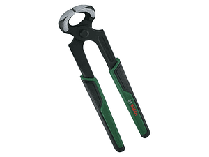 Alicate de carpinteiro de 200 mm BOSCH DIY