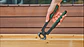 Alicate de carpinteiro de 200 mm BOSCH DIY - vignette 4