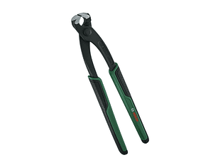 Turquês de 225 mm BOSCH DIY 