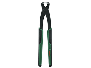 Turquês de 225 mm BOSCH DIY 