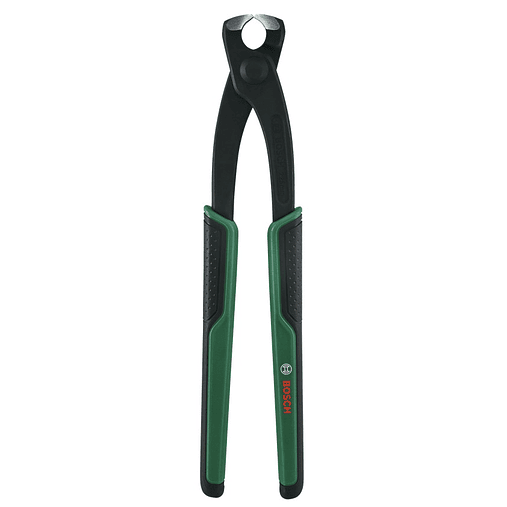 Turquês de 225 mm BOSCH DIY  1