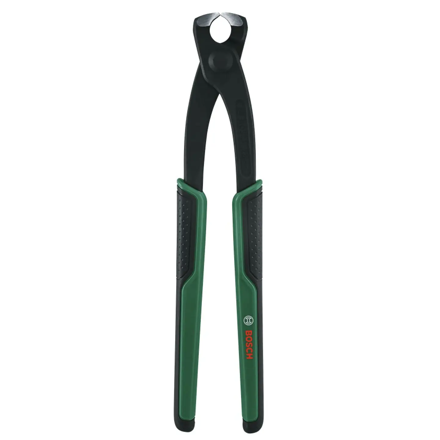 Turquês de 225 mm BOSCH DIY  1