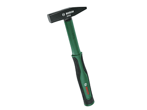 Martelo de engenheiro 300 g BOSCH DIY 