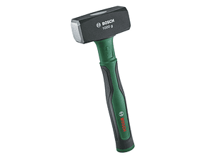 Marreta 1000 g BOSCH DIY 