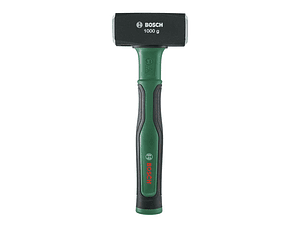 Marreta 1000 g BOSCH DIY 