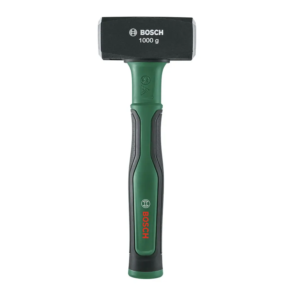 Marreta 1000 g BOSCH DIY  2