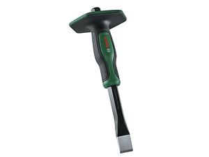 Cinzel plano para pedra 22 x 250 mm BOSCH DIY 