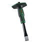 Cinzel plano para pedra 22 x 250 mm BOSCH DIY  - Miniatura 1
