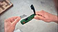 Canivete BOSCH DIY  - Thumbnail 4