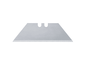 Lâminas trapezoidais, 10 peças BOSCH DIY