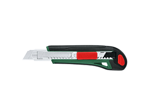 X-ato de 18 mm BOSCH DIY