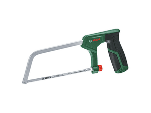 Serra de arco de 150 mm BOSCH DIY 