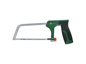 Serra de arco de 150 mm BOSCH DIY 