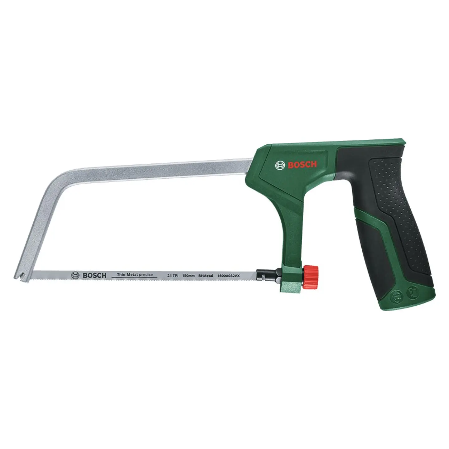 Serra de arco de 150 mm BOSCH DIY  2