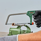 Serra de arco de 150 mm BOSCH DIY  - Thumbnail 4