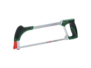 Serra de arco de 300 mm BOSCH DIY 