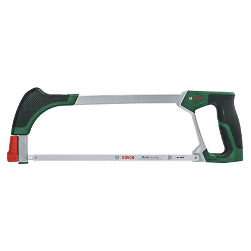 Serra de arco de 300 mm BOSCH DIY  3