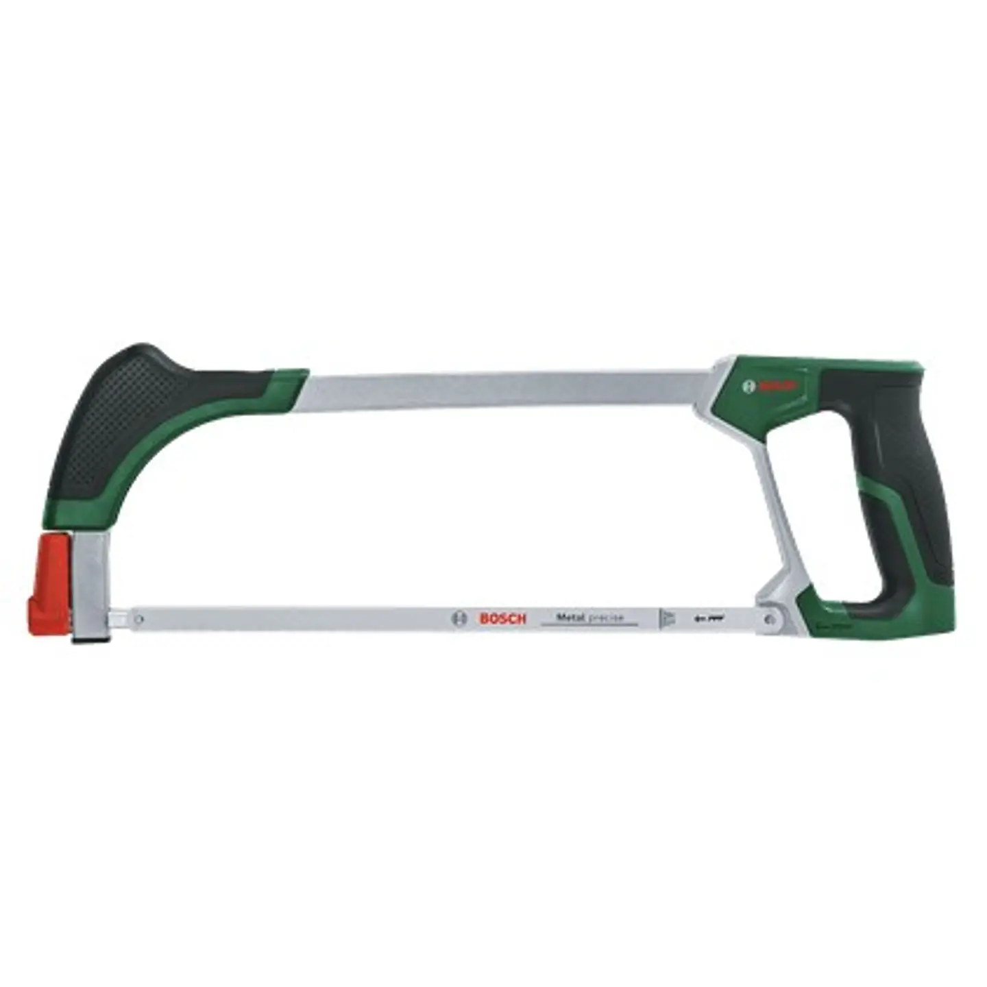 Serra de arco de 300 mm BOSCH DIY  3