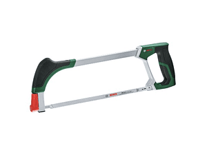 Serra de arco de 300 mm BOSCH DIY 