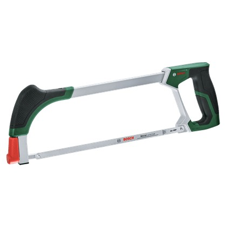 Serra de arco de 300 mm BOSCH DIY  1