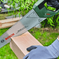 Serrote de 400 mm BOSCH DIY  - Miniatura 6