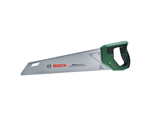 Serrote de 400 mm BOSCH DIY 
