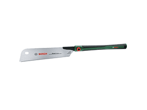 Serra japonesa Kataba de 270 mm BOSCH DIY 