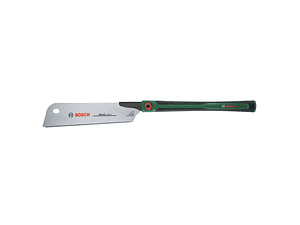 Serra japonesa Kataba de 270 mm BOSCH DIY 
