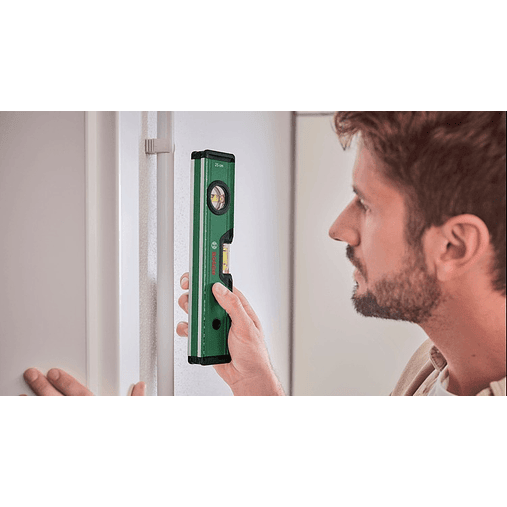 Conjunto de marcação de 3 peças BOSCH DIY  5