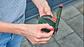 Fita métrica de 5 m + Clipe de lápis BOSCH DIY  - Miniatura 3