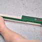 Fita métrica dobrável de 2 m BOSCH DIY  - thumbnail 5