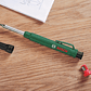 Lápis marcador para furos profundos BOSCH DIY  - Thumbnail 5