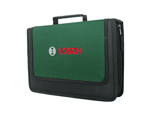 Conjunto básico de 14 ferramentas manuais Easy BOSCH DIY 
