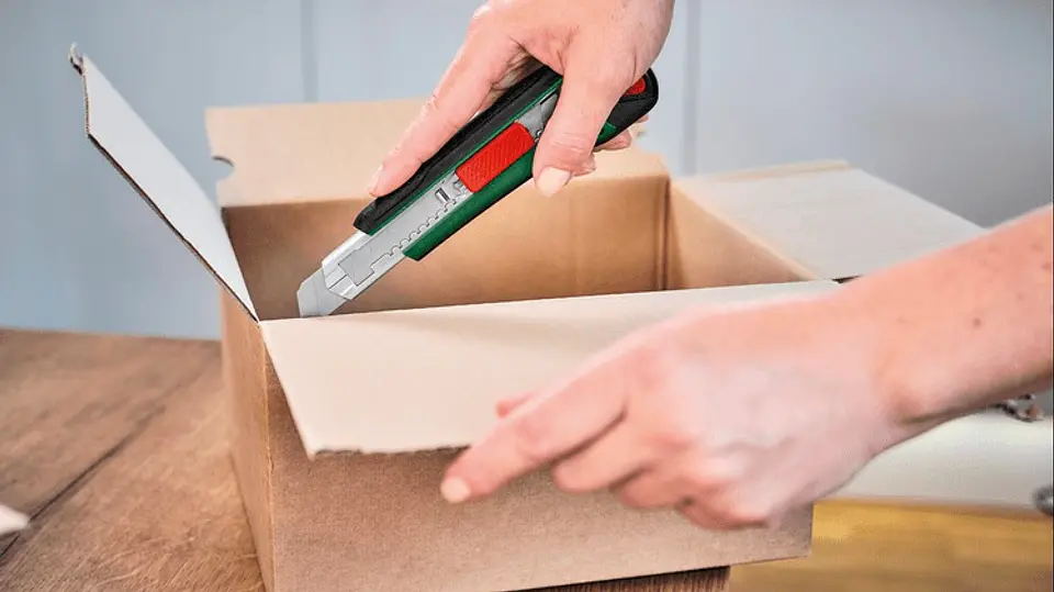 Conjunto de 25 ferramentas manuais Universal BOSCH DIY  7