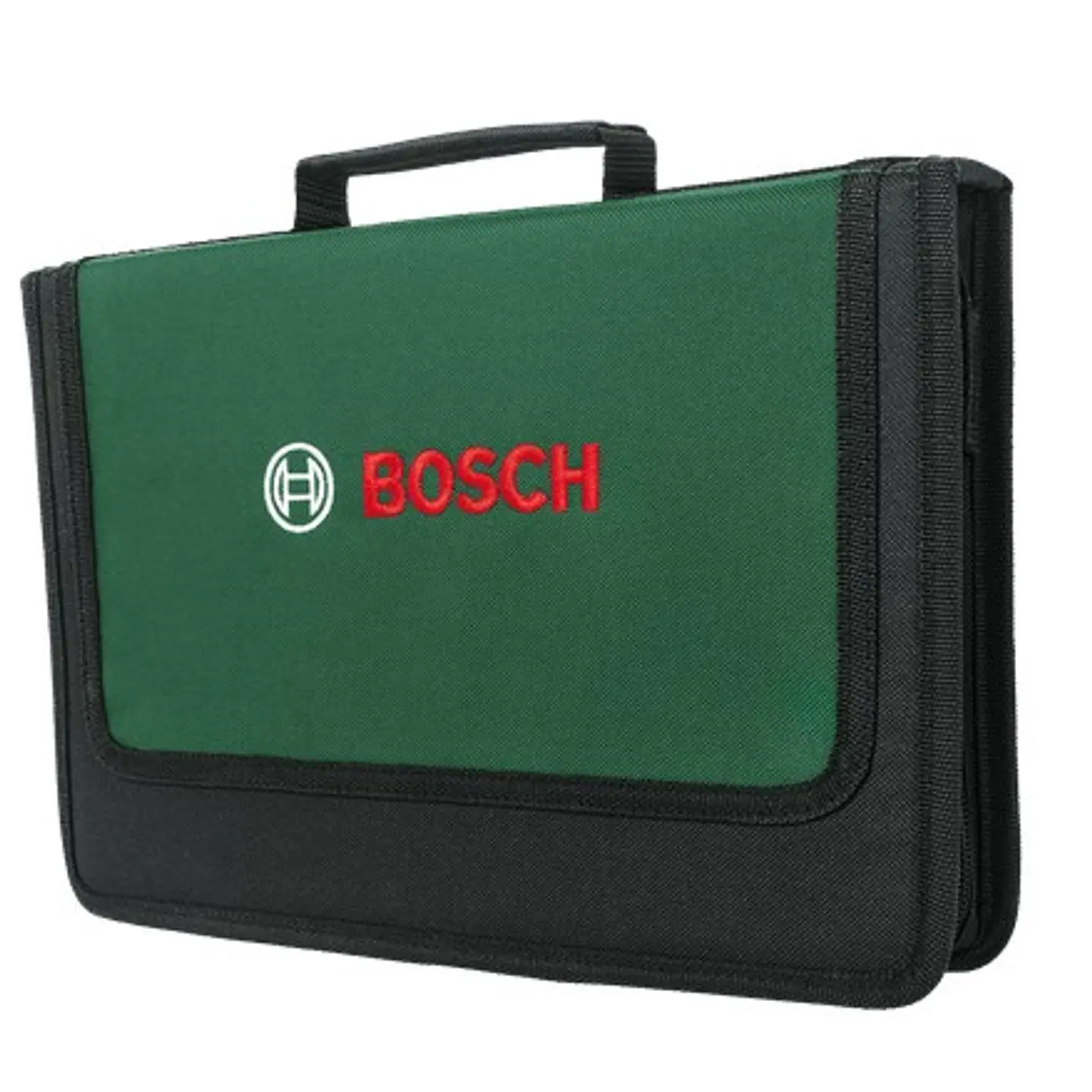 Conjunto de 25 ferramentas manuais Universal BOSCH DIY  2