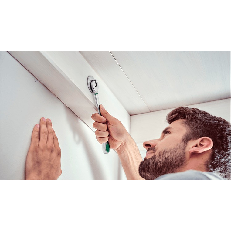 Conjunto de 52 ferramentas manuais avançadas BOSCH DIY  11