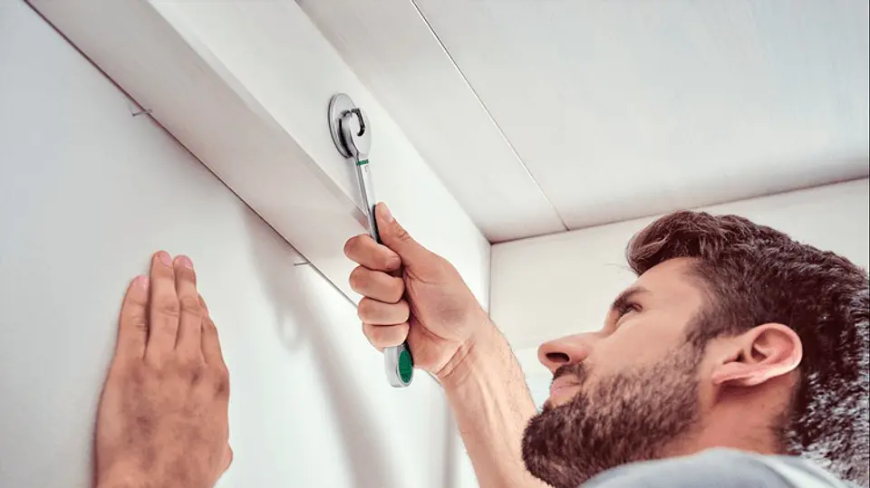 Conjunto de 52 ferramentas manuais avançadas BOSCH DIY  11