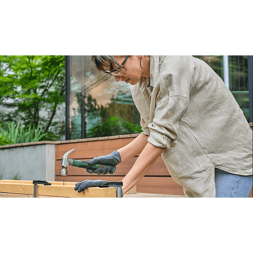 Conjunto de 64 ferramentas manuais avançadas BOSCH DIY  7